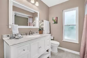 2938 Macalpin Dr W, Palm Harbor, FL 34684 - Photo 35
