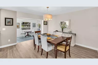 2938 Macalpin Drive W, Palm Harbor, FL 34684 - Photo 17