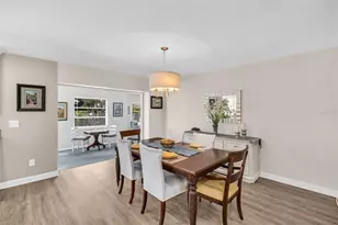 2938 Macalpin Dr W, Palm Harbor, FL 34684 - Photo 17