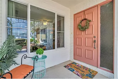 2938 Macalpin Drive W, Palm Harbor, FL 34684 - Photo 5