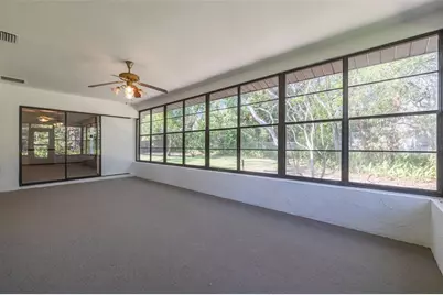 1101 Dagmar Avenue, Spring Hill, FL 34606 - Photo 23