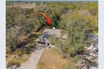 1101 Dagmar Avenue, Spring Hill, FL 34606 - Photo 5