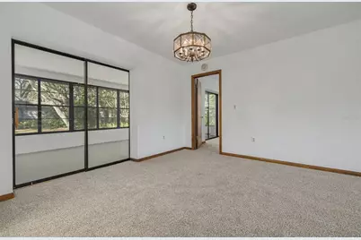 1101 Dagmar Avenue, Spring Hill, FL 34606 - Photo 13