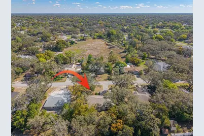 1101 Dagmar Avenue, Spring Hill, FL 34606 - Photo 45