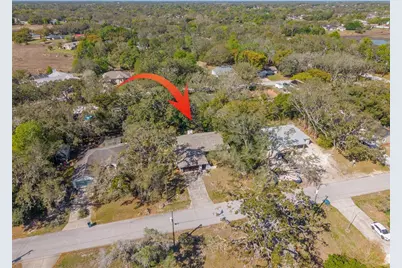 1101 Dagmar Avenue, Spring Hill, FL 34606 - Photo 3