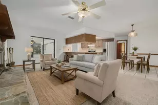 1101 Dagmar Ave, Spring Hill, FL 34606 - Photo 21