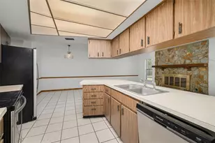 1101 Dagmar Ave, Spring Hill, FL 34606 - Photo 15