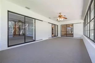 1101 Dagmar Ave, Spring Hill, FL 34606 - Photo 25