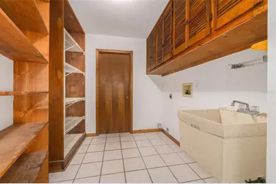 1101 Dagmar Avenue, Spring Hill, FL 34606 - Photo 37