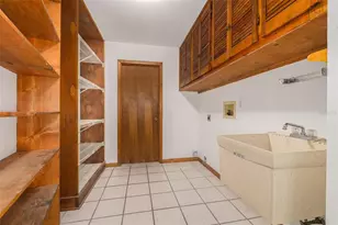 1101 Dagmar Ave, Spring Hill, FL 34606 - Photo 37