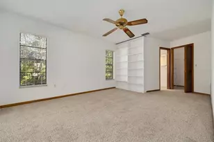 1101 Dagmar Ave, Spring Hill, FL 34606 - Photo 27