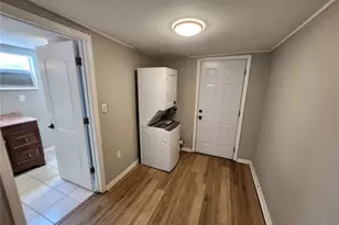 2406 E Clark St, Tampa, FL 33605 - Photo 9