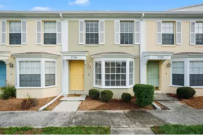 37306 Embassy Park Lane, Dade City, FL 33525 - Photo 1