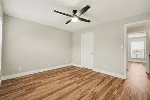 37306 Embassy Pk Ln, Dade City, FL 33525 - Photo 13