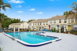 37306 Embassy Pk Ln, Dade City, FL 33525 - Photo 21