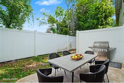 37306 Embassy Park Lane, Dade City, FL 33525 - Photo 19