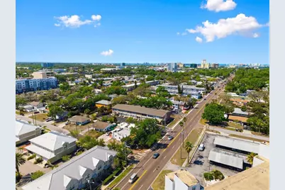 1257 Drew Street #14, Clearwater, FL 33755 - Photo 41