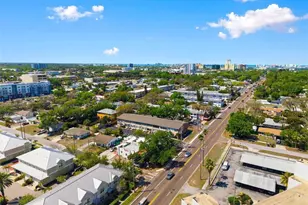 1257 Drew St, Clearwater, FL 33755 - Photo 41