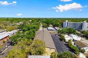 1257 Drew St, Clearwater, FL 33755 - Photo 35