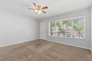 1257 Drew St, Clearwater, FL 33755 - Photo 15