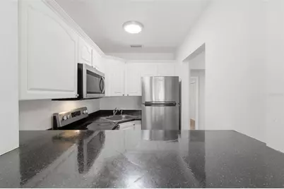 1257 Drew Street #14, Clearwater, FL 33755 - Photo 7