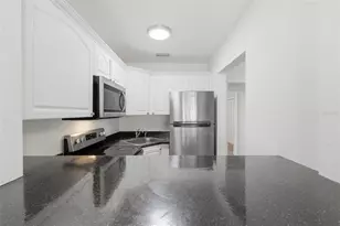 1257 Drew St, Clearwater, FL 33755 - Photo 7