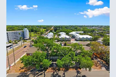 1257 Drew Street #14, Clearwater, FL 33755 - Photo 29