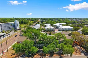 1257 Drew St, Clearwater, FL 33755 - Photo 29