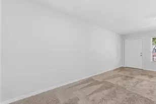 1257 Drew St, Clearwater, FL 33755 - Photo 23