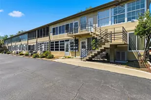 1257 Drew St, Clearwater, FL 33755 - Photo 49