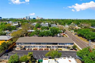 1257 Drew St, Clearwater, FL 33755 - Photo 33