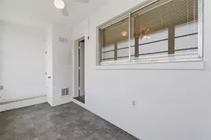 1257 Drew St, Clearwater, FL 33755 - Photo 27