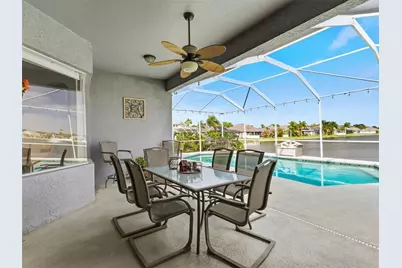 22548 Cliffside Way, Land O Lakes, FL 34639 - Photo 35