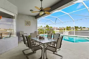22548 Cliffside Way, Land O Lakes, FL 34639 - Photo 35