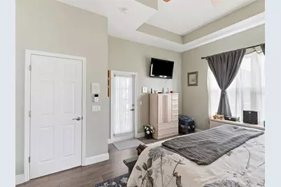 22548 Cliffside Way, Land O Lakes, FL 34639 - Photo 19