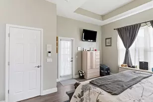 22548 Cliffside Way, Land O Lakes, FL 34639 - Photo 19