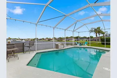 22548 Cliffside Way, Land O Lakes, FL 34639 - Photo 37