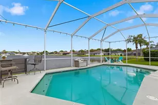 22548 Cliffside Way, Land O Lakes, FL 34639 - Photo 37