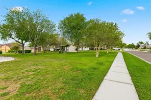 22548 Cliffside Way, Land O Lakes, FL 34639 - Photo 45