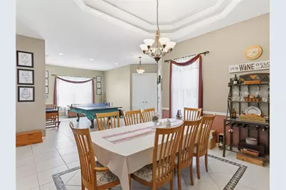 22548 Cliffside Way, Land O Lakes, FL 34639 - Photo 3