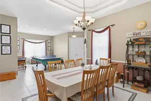 22548 Cliffside Way, Land O Lakes, FL 34639 - Photo 3