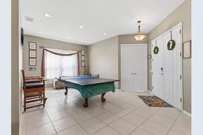 22548 Cliffside Way, Land O Lakes, FL 34639 - Photo 5