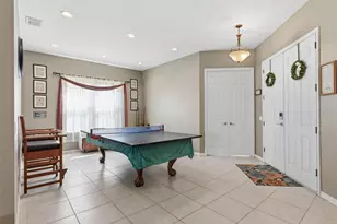 22548 Cliffside Way, Land O Lakes, FL 34639 - Photo 5