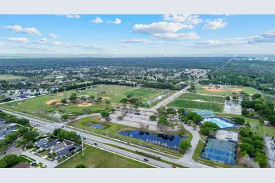22548 Cliffside Way, Land O Lakes, FL 34639 - Photo 47