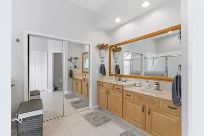 22548 Cliffside Way, Land O Lakes, FL 34639 - Photo 19