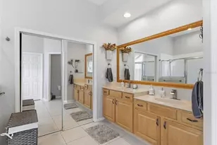 22548 Cliffside Way, Land O Lakes, FL 34639 - Photo 19