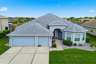 22548 Cliffside Way, Land O Lakes, FL 34639 - Photo 49