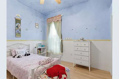 22548 Cliffside Way, Land O Lakes, FL 34639 - Photo 25