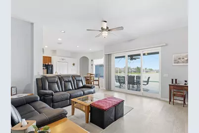 22548 Cliffside Way, Land O Lakes, FL 34639 - Photo 7