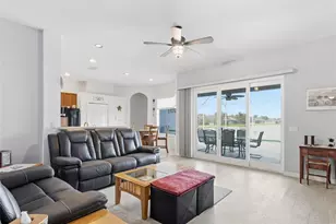 22548 Cliffside Way, Land O Lakes, FL 34639 - Photo 7